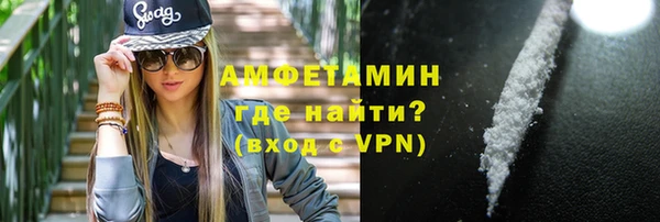 твердый Абаза