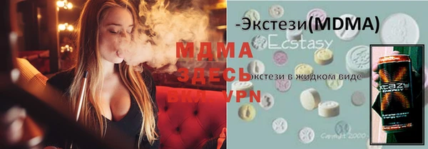 прущие грибы Дмитровск