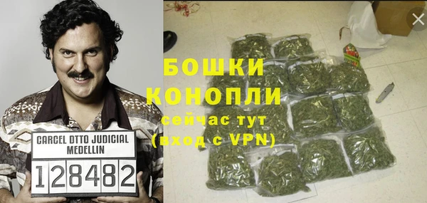 твердый Абаза