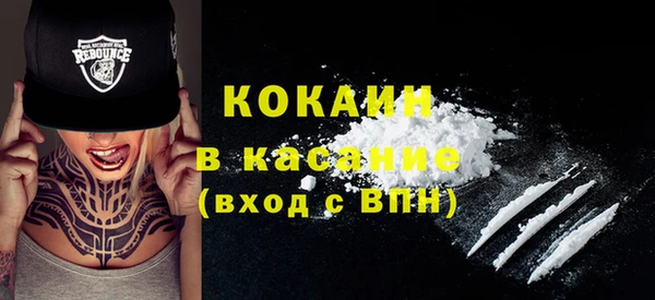 твердый Абаза